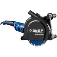 Штроборез + мет. ящик ЗШ-П65-2600 ПВСТК