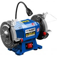 Станки точильные (точило) профессиональные ПСТ-150