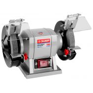 Станок точильный, увеличенная мощность ЗТШМ-125_z01