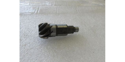 Шестерня коническая малая