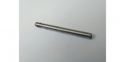 Штифт D5х60