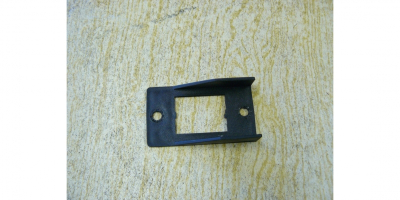 Обойма выключателя