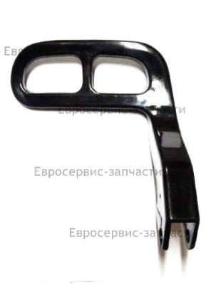 Ручка тормоза CS680