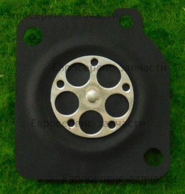 Мембрана регулировочная SRM2510