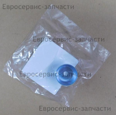 Амортизатор CS390ESX правый задний