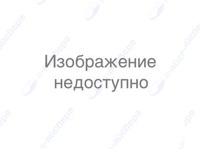 Модуль силовой для ПММ Electrolux 973911519228085