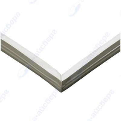 Резина упл-2  26х55 Бирюса-21 УР-0009