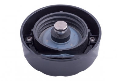 Крышка корпуса для кофеварки CS-00092871 Rowenta