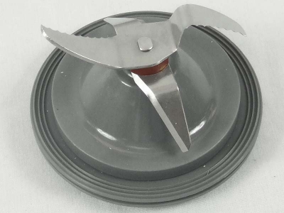 Нож - измельчитель для чаши блендера Kenwood KW716036  1600ml