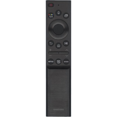 Пульт Samsung BN59-01357C (Smart Touch Control Q)