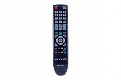 Пульт (ПДУ) для телевизора Samsung BN59-01012A