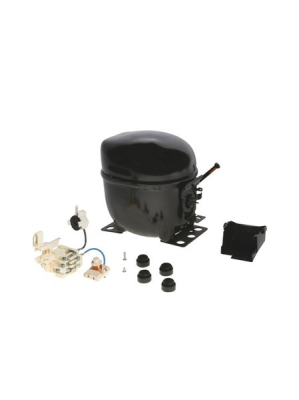 Компрессор