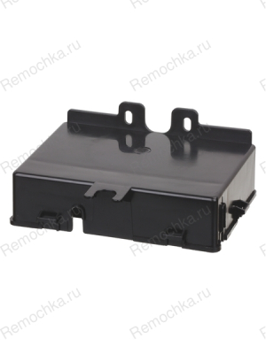 Компрессор