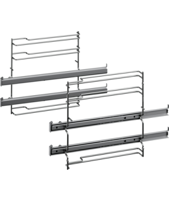 Направляющие