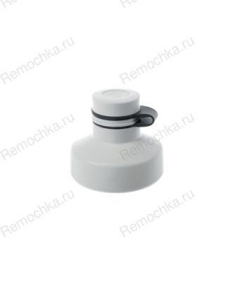 Крышка
