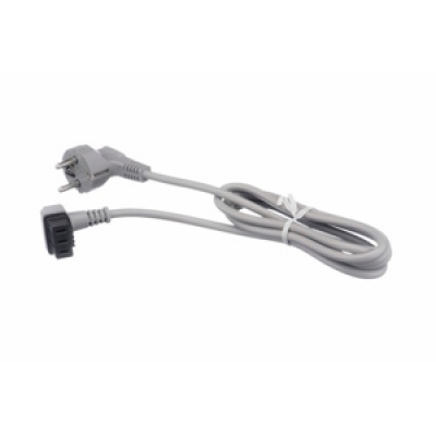 Сетевой шнур для посудомоечной машины Bosch 1700mm 645033