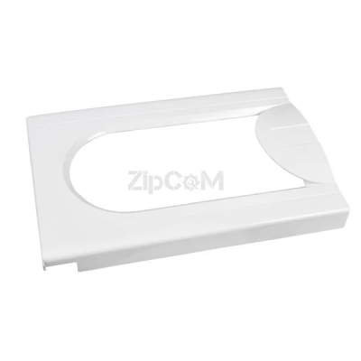 Рамка двери 238012 (наружная) для СВЧ-печей Gorenje