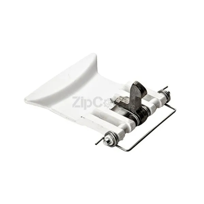 Ручка двери для стиральных машин Zanussi 4055113411
