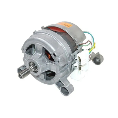 Двигатель для стиральных машин автомат AC-EL 480-14000RPM Zanussi 1247010091