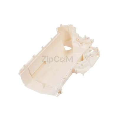 Бункер дозатора для стиральных машин Electrolux 1248272260