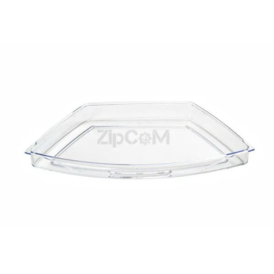 Крышка емкости для продуктов для холодильника Gorenje 164675