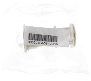 в|з 50290260004 SIEVE