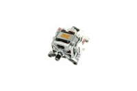 Двигатель (мотор) для стиральной машины автомат Samsung UML4508.01 DC31-00123C