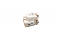 Фильтр сетевой для стиральной машины 0,47uF Whirlpool W10503160