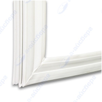 Резина упл.  65,4х58 (проф. Стинол) 854010