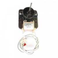 Мотор вентилятора SKL, NO-FROST, 4680JR1009F