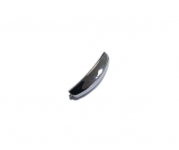 Клавиша открытия крышки мультиварки  RM-001 Redmond RMC-M4500