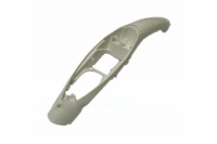 Передняя часть корпуса для утюга Tefal CS-00098206