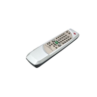 Пульт для телевизора Akai RC-W001TV