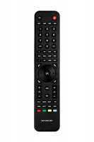 Пульт для телевизора KIVI 43UK30G KT-1157HH