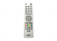 Пульт для телевизора Rainford RM-175CH