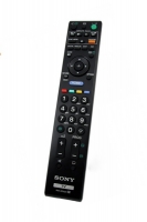 Пульт для телевизора Sony RM-ED020