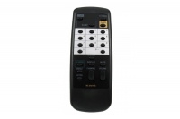 Пульт ДУ для телевизора Aiwa RC-6VT05