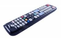 Пульт (ПДУ) для телевизора Samsung AA59-00445A