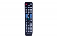 Пульт (ПДУ) для телевизора Samsung AA59-00465A