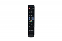 Пульт (ПДУ) для телевизора Samsung AA59-00581A