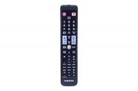 Пульт (ПДУ) для телевизора Samsung AA59-00638A