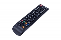Пульт (ПДУ) для телевизора Samsung AA59-00741A