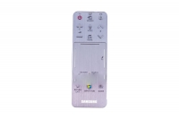 Пульт (ПДУ) для телевизора Samsung AA59-00760A