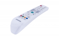 Пульт (ПДУ) для телевизора Samsung BN59-00943A