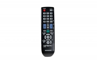 Пульт (ПДУ) для телевизора Samsung BN59-01005A