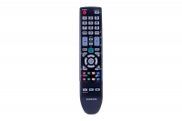 Пульт (ПДУ) для телевизора Samsung BN59-01012A