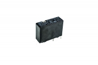 Пусковое реле для холодильника Samsung FTR-F3AA012E 3501-001154