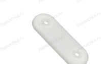 Ролик