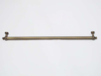 Ручка дверцы