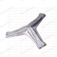 Крестовина